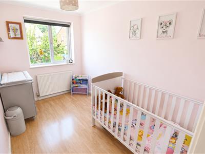 Picture 16